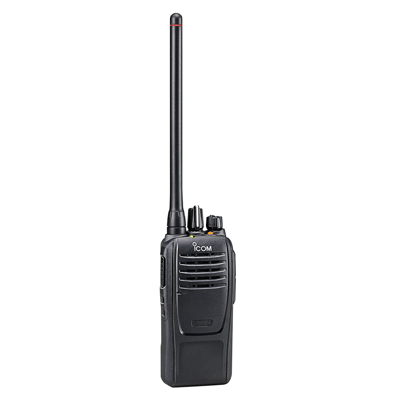 icom 艾可慕對講機(jī)  IC-F1100DT