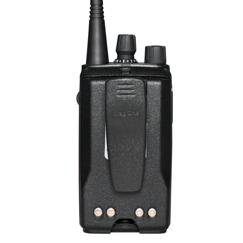 Mag One數(shù)字對講機(jī)  A8DMR