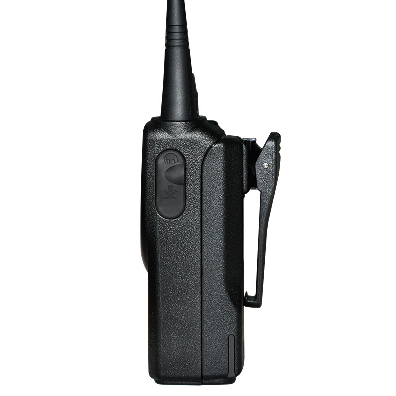Mag One數(shù)字對講機(jī)  A8DMR