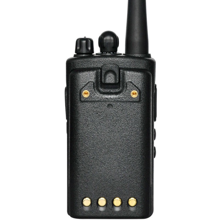 威泰克斯D-131對講機