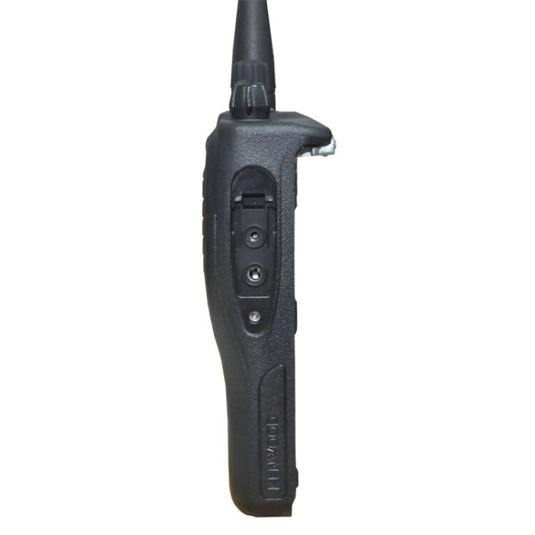 建伍TK-3207對講機