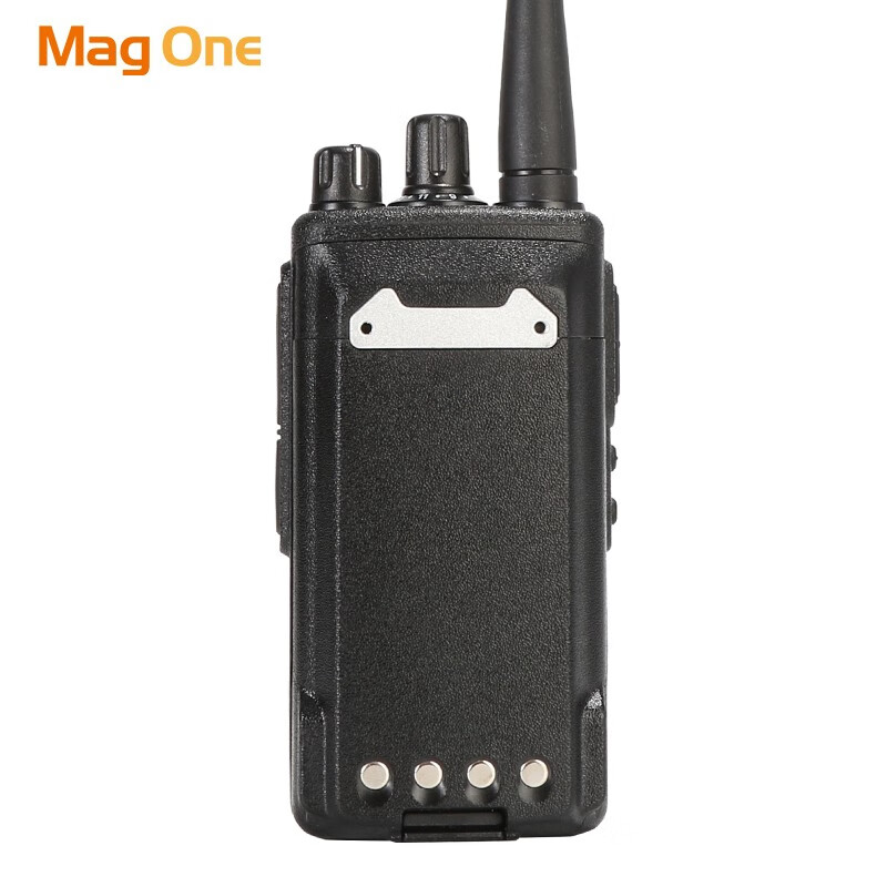 MagOne M34i數(shù)字對講機