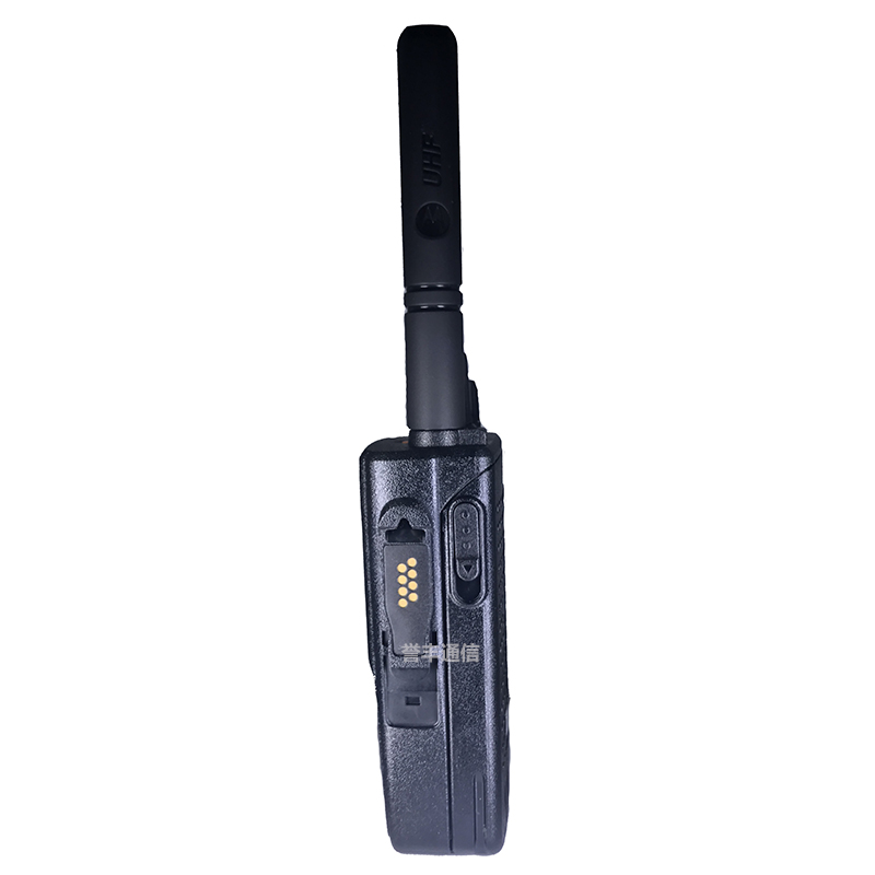 摩托羅拉Xir E8600數(shù)字對講機