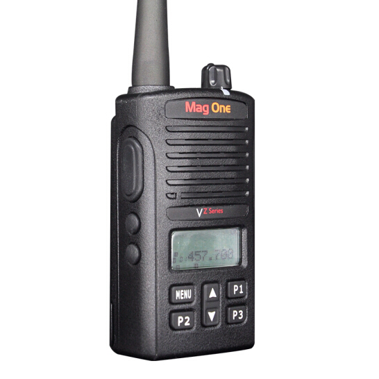 Mag one D135數(shù)字對講機