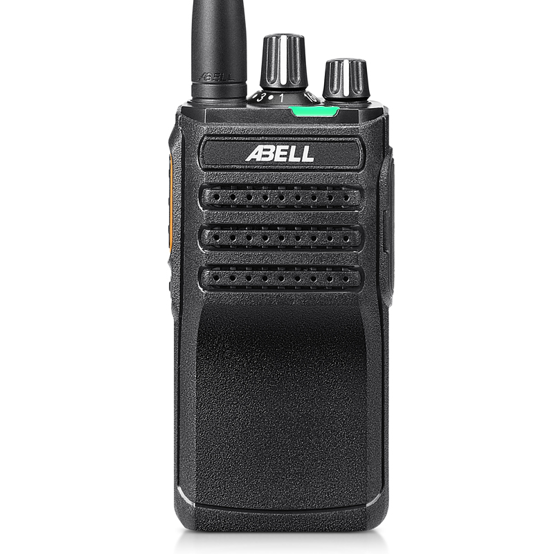 ABELL歐標(biāo)對講機(jī)  A420T