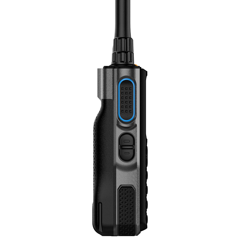 中興高達(dá)對(duì)講機(jī)DH590