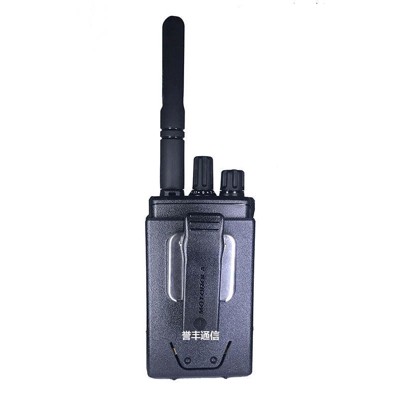 摩托羅拉Xir E8600數(shù)字對講機