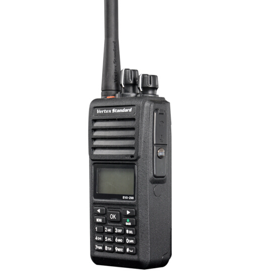 Mag One Z69數(shù)字錄音對(duì)講機(jī)