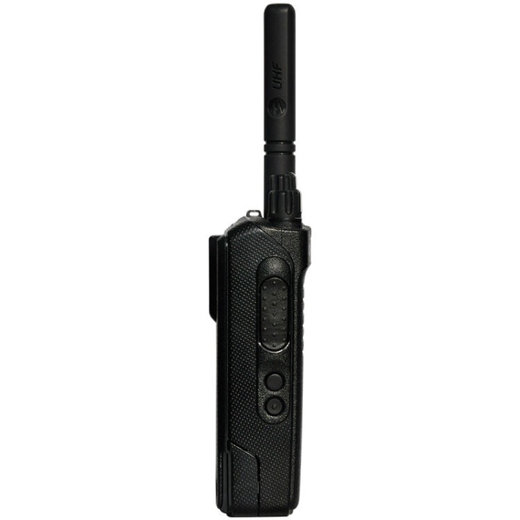 摩托羅拉Xir P6600數(shù)字對(duì)講機(jī)