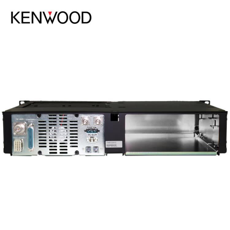建伍T(mén)KR-D810中繼臺(tái)