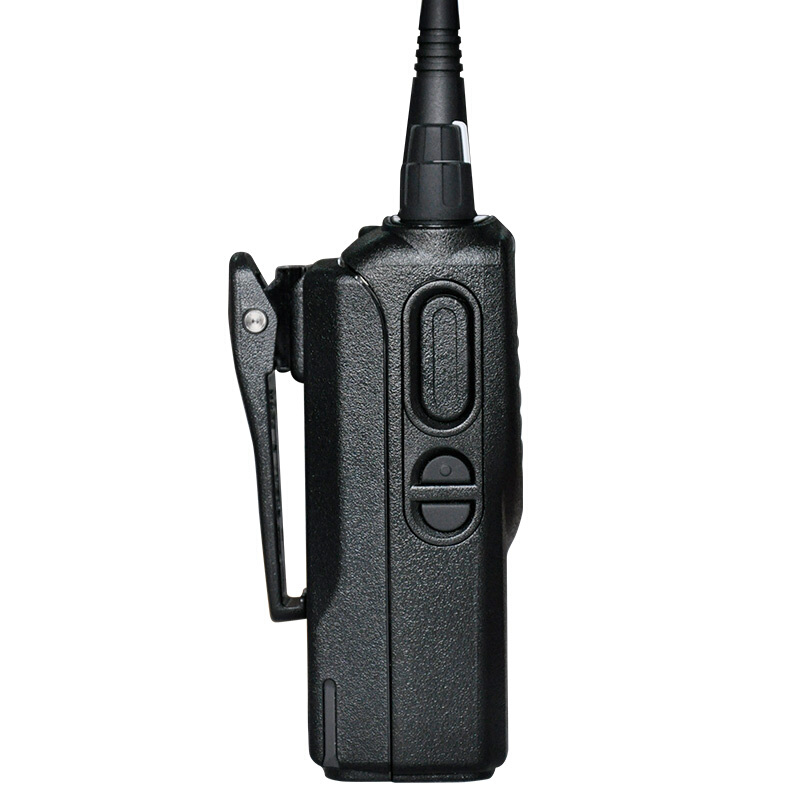 Mag One數(shù)字對講機(jī)  A8DMR