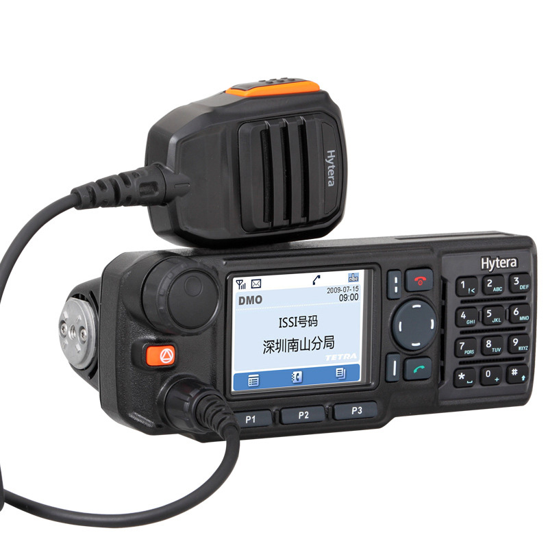 MT680 MT680
