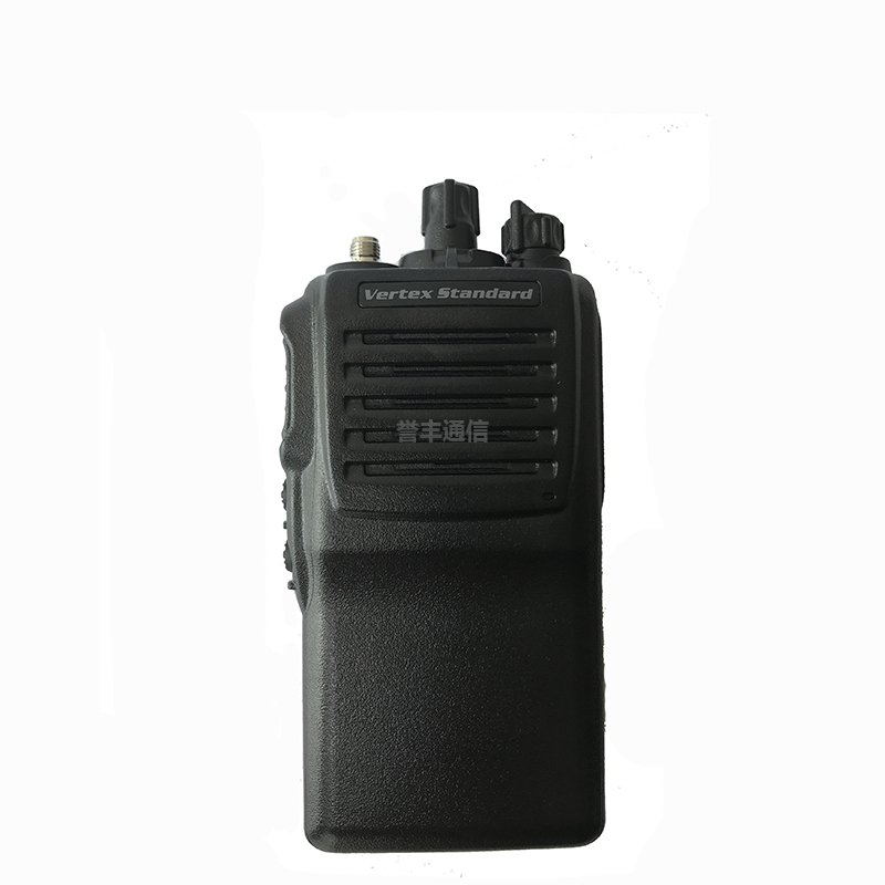 威泰克斯VX-228對講機(jī) 威泰克斯VX-228對講機(jī)