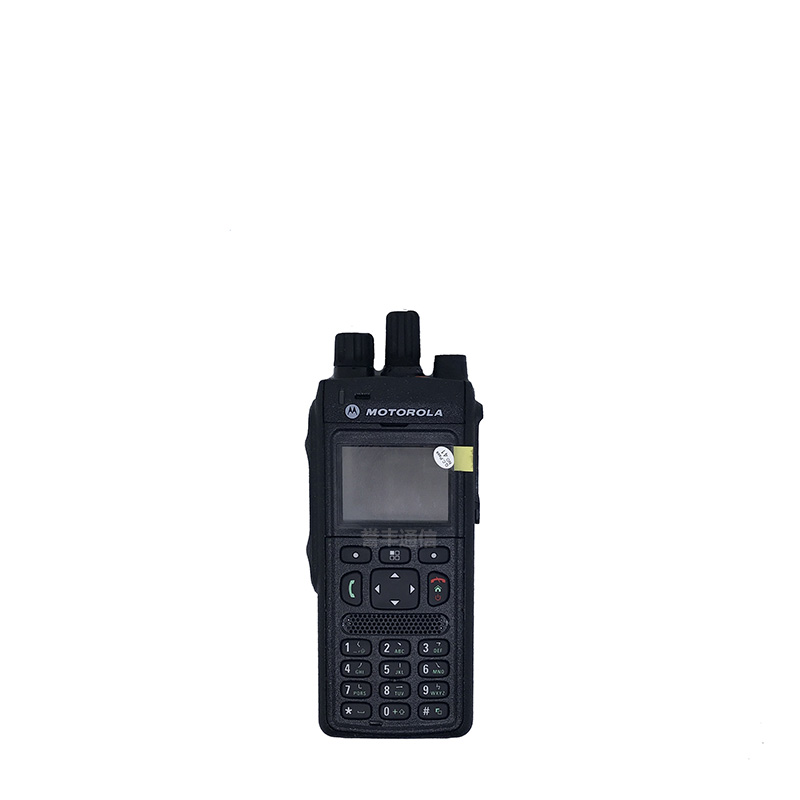 MTP3250tetra集群對講機