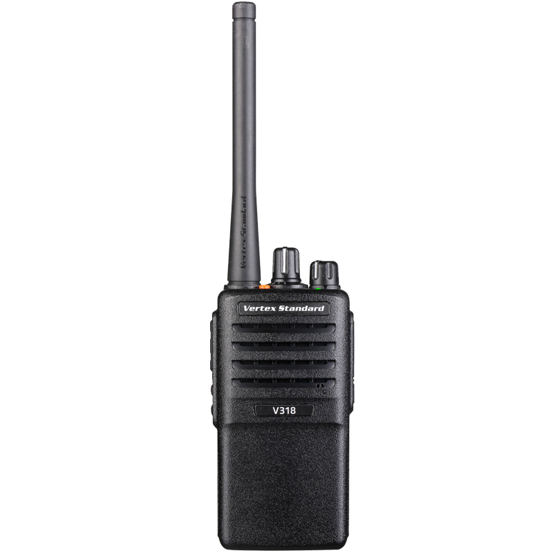 威泰克斯V318對講機 威泰克斯V318對講機
