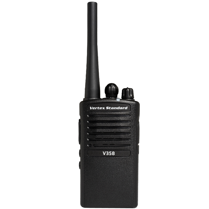 威泰克斯V358對講機 威泰克斯V358對講機