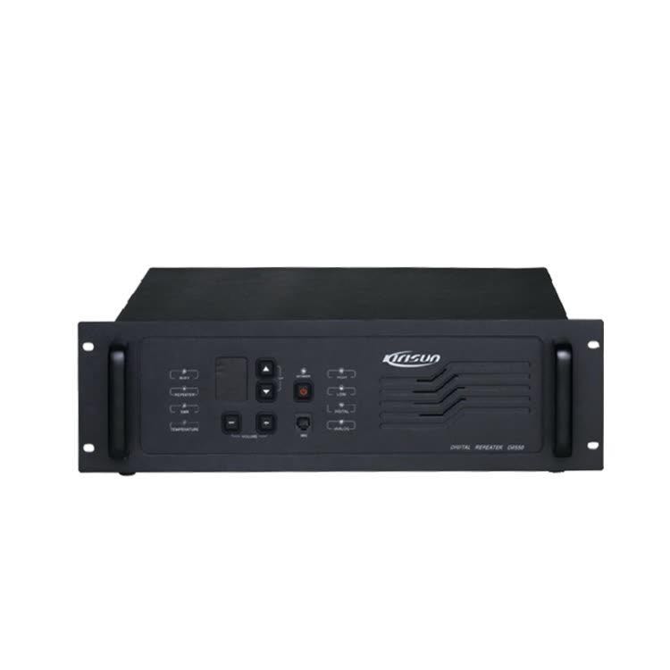 科立訊DR550