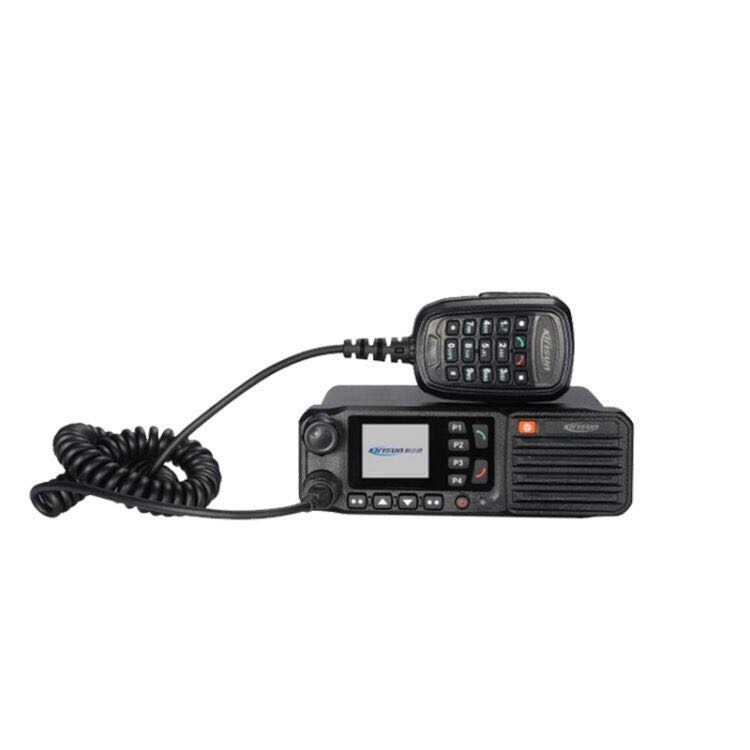 科立訊DM880 科立訊DM880