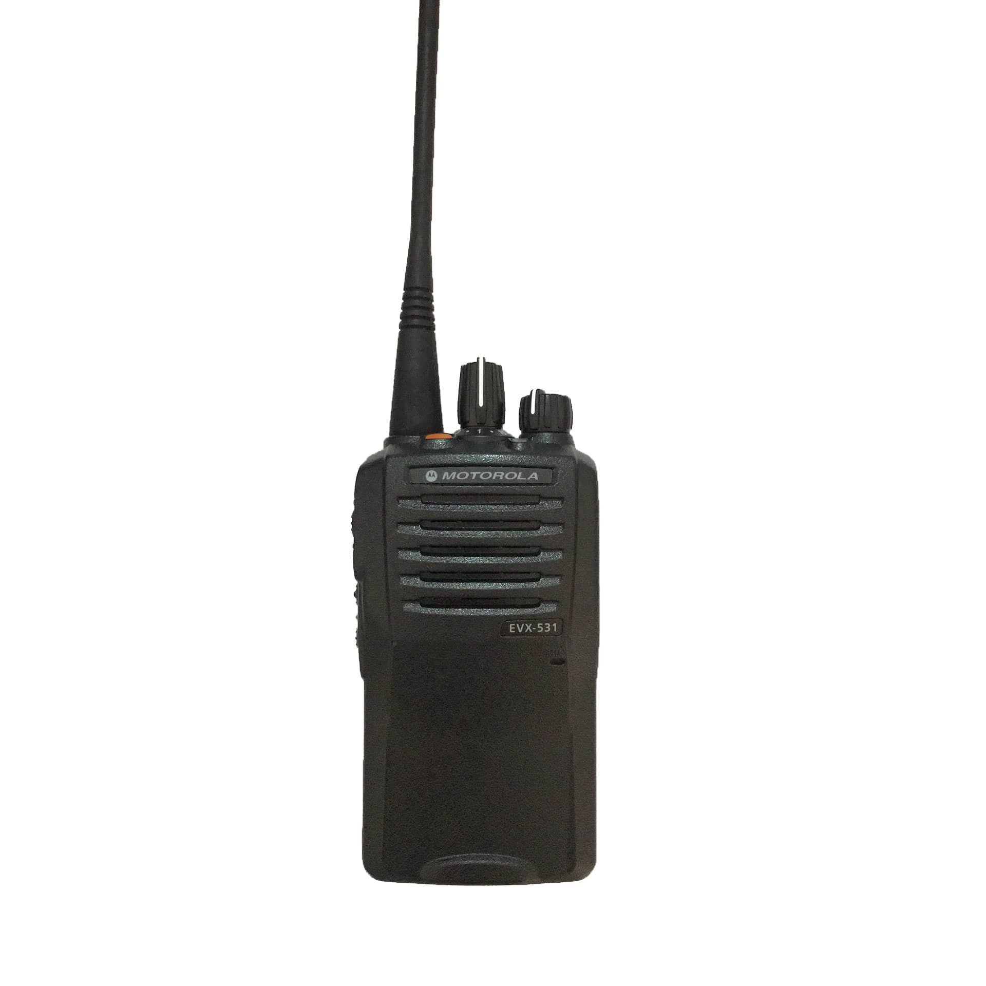 威泰克斯EVX-531數(shù)字防爆對講機 威泰克斯EVX-531數(shù)字防爆對講機