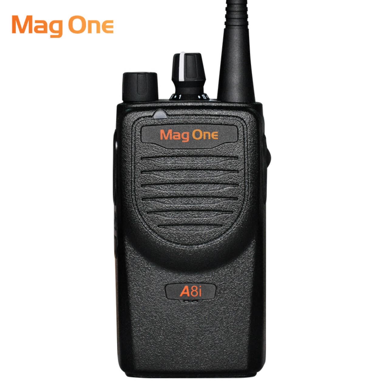 Mag One A8i數(shù)字對講機 Mag One A8i數(shù)字對講機
