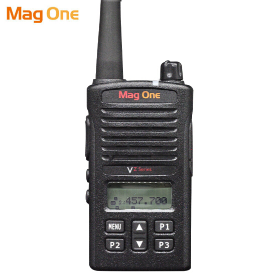 Mag one D135數(shù)字對講機(jī) Mag one D135數(shù)字對講機(jī)