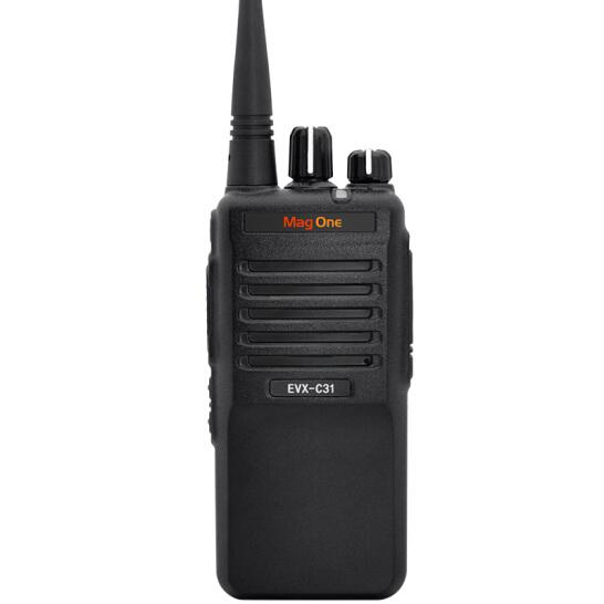 Mag One C31數(shù)字對講機(jī) Mag One C31數(shù)字對講機(jī)