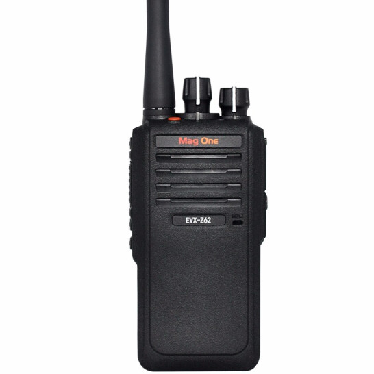 Mag One Z62數(shù)字錄音對講機 Mag One Z62數(shù)字錄音對講機