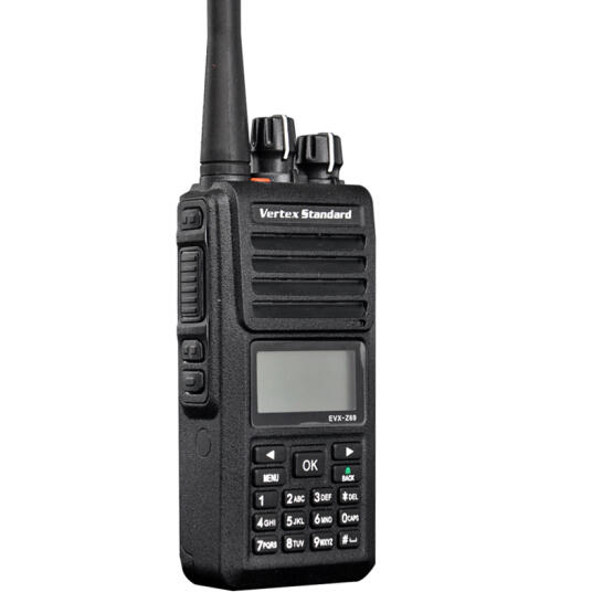 Mag One Z69數(shù)字錄音對講機 Mag One Z69數(shù)字錄音對講機