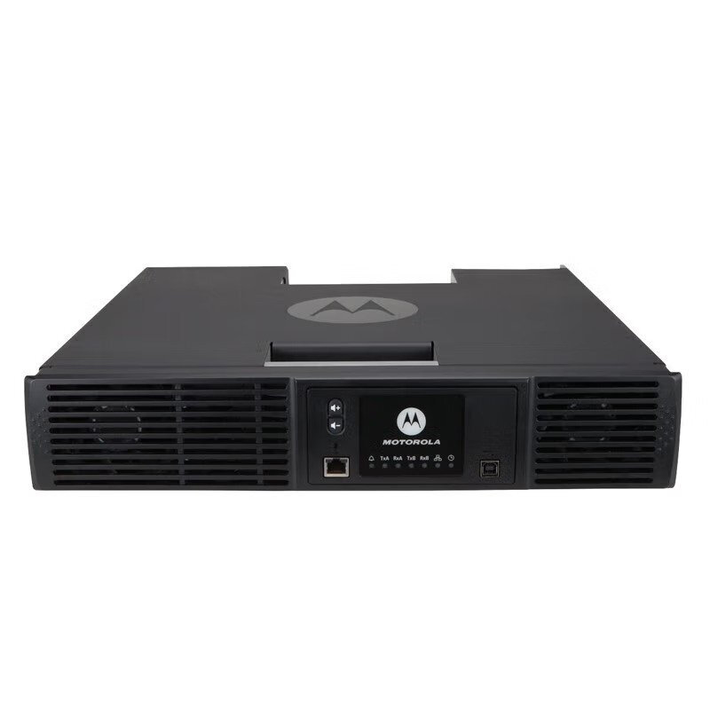 摩托羅拉對(duì)講機(jī)中繼臺(tái) SLR8000